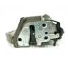 Recambio de cerradura puerta trasera derecha para lexus rx 3.5 v6 cat referencia OEM IAM 6F0175 6905060070 