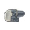 Recambio de motor limpia delantero para volkswagen passat berlina (3c2) 1.4 16v tsi referencia OEM IAM 3C1955419A  