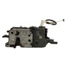 Recambio de cerradura puerta trasera derecha para citroën c3 1.4 hdi referencia OEM IAM 732317  