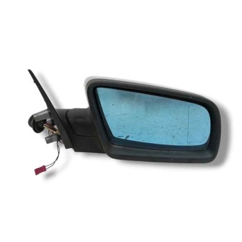 RETROVISOR DERECHO 7 CABLES 