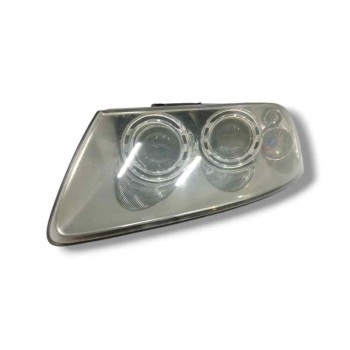 FARO IZQUIERDO 7L6941017BG XENON SIN CENTRALITA 