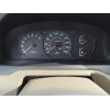 Recambio de carroceria corte para kia carens 1.8 16v cat referencia OEM IAM   