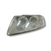 Recambio de faro izquierdo para volkswagen touareg (7la) 5.0 v10 tdi cat (ayh) referencia OEM IAM 7L6941017BG XENON SIN CENTRALI