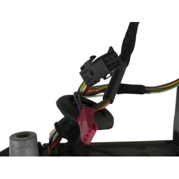 Recambio de retrovisor derecho para bmw serie 5 berlina (e60) 3.0 turbodiesel cat referencia OEM IAM  7 CABLES 