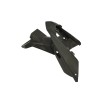 Recambio de soporte matricula para bmw f 650/800 gs f 650 gs referencia OEM IAM 46627695030  