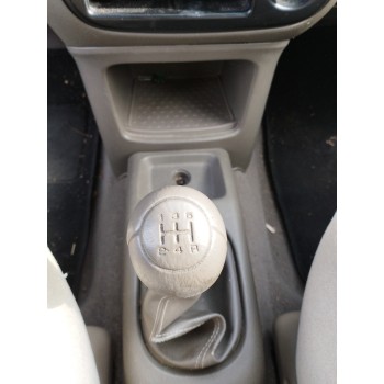 Recambio de carroceria corte para kia carens 1.8 16v cat referencia OEM IAM   