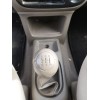 Recambio de carroceria corte para kia carens 1.8 16v cat referencia OEM IAM   