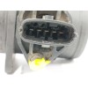 Recambio de caudalimetro para mitsubishi galant berlina (ea0) 2.5 v6 24v cat referencia OEM IAM 0281002308  