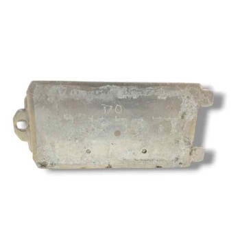 Recambio de enfriador aceite motor para jaguar f-pace (x761) 2.0 td4 awd referencia OEM IAM AW837A095AA X6003001 