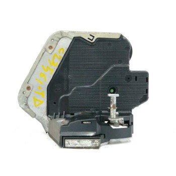 Recambio de cerradura puerta trasera derecha para lexus rx 3.5 v6 cat referencia OEM IAM 6F0175 6905060070 