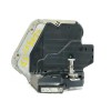 Recambio de cerradura puerta trasera derecha para lexus rx 3.5 v6 cat referencia OEM IAM 6F0175 6905060070 