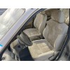 Recambio de carroceria corte para kia carens 1.8 16v cat referencia OEM IAM   