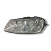 Recambio de faro izquierdo para volkswagen touareg (7la) 5.0 v10 tdi cat (ayh) referencia OEM IAM 7L6941017BG XENON SIN CENTRALI
