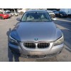Recambio de carroceria corte para bmw serie 5 berlina (e60) 3.0 turbodiesel cat referencia OEM IAM   