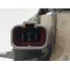 Recambio de electroventilador para honda civic berlina 5 (fk) 1.8 vtec cat referencia OEM IAM 1680008050  