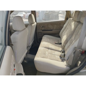 Recambio de carroceria corte para kia carens 1.8 16v cat referencia OEM IAM   