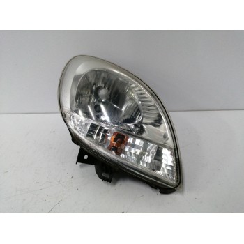 FARO DERECHO 8200589033 