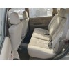Recambio de carroceria corte para kia carens 1.8 16v cat referencia OEM IAM   