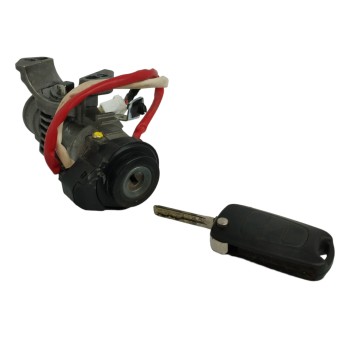 ANTIRROBO LMZDC2 