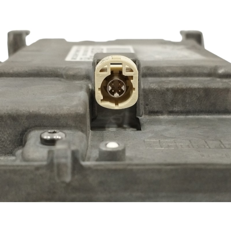 PANTALLA MULTIFUNCION A2C15851900