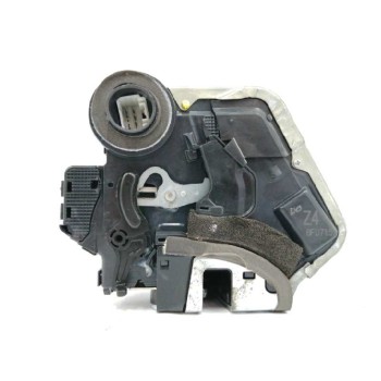 Recambio de cerradura puerta trasera derecha para lexus rx 3.5 v6 cat referencia OEM IAM 6F0175 6905060070 