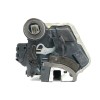 Recambio de cerradura puerta trasera derecha para lexus rx 3.5 v6 cat referencia OEM IAM 6F0175 6905060070 