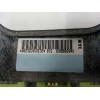 Recambio de airbag delantero derecho para volkswagen golf v (1k1) 1.6 fsi referencia OEM IAM 1K0880204K  
