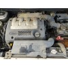 Recambio de carroceria corte para kia carens 1.8 16v cat referencia OEM IAM   