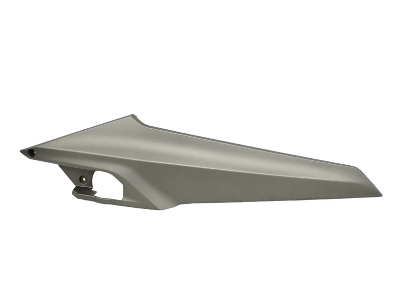 Recambio de carenado para sym joymax 125cc gts referencia OEM IAM 64314L3A0000 LATERAL DERECHO 