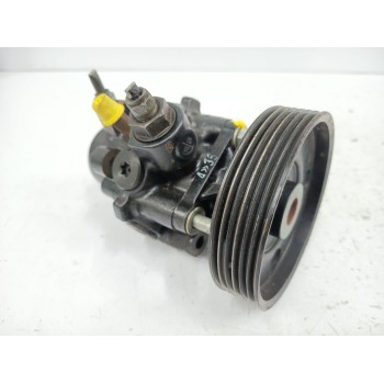 Recambio de bomba suspension para citroën xantia (x1_, x2_) 1.9 sd referencia OEM IAM 9636309380  