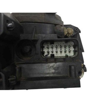 Recambio de faro izquierdo para volkswagen touareg (7la) 5.0 v10 tdi cat (ayh) referencia OEM IAM 7L6941017BG XENON SIN CENTRALI