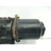 Recambio de motor limpia delantero para volkswagen passat berlina (3c2) 1.4 16v tsi referencia OEM IAM 3C1955419A  