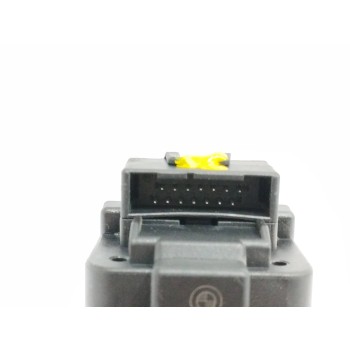 Recambio de conmutador de arranque para bmw x1 (e84) 2.0 turbodiesel cat referencia OEM IAM 9194399  
