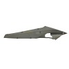 Recambio de carenado para sym joymax 125cc gts referencia OEM IAM 64314L3A0000 LATERAL DERECHO 