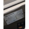 Recambio de carroceria corte para kia carens 1.8 16v cat referencia OEM IAM   