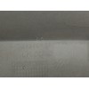 Recambio de carenado para sym joymax 125cc gts referencia OEM IAM 64314L3A0000 LATERAL DERECHO 