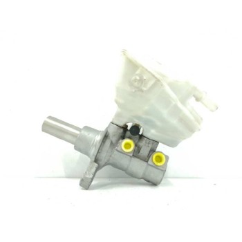 Recambio de bomba freno para citroën c4 picasso 1.2 12v e-thp referencia OEM IAM 03350890841  