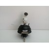 Recambio de servofreno para hyundai matrix (fc) 1.5 crdi cat referencia OEM IAM   