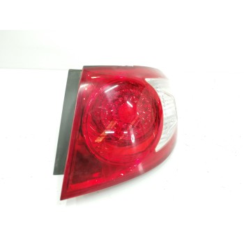 PILOTO TRASERO DERECHO 924022B000 
