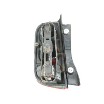 Recambio de piloto trasero derecho para nissan micra (k12e) 1.2 cat referencia OEM IAM   