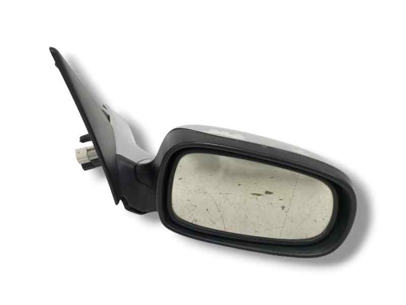 Recambio de retrovisor derecho para saab 9-5 berlina 1.9 tid cat referencia OEM IAM  10 CABLES 