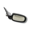 Recambio de retrovisor derecho para saab 9-5 berlina 1.9 tid cat referencia OEM IAM  10 CABLES 