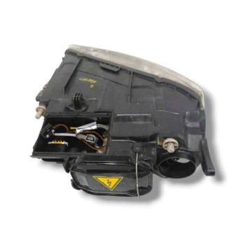 Recambio de faro izquierdo para volkswagen touareg (7la) 5.0 v10 tdi cat (ayh) referencia OEM IAM 7L6941017BG XENON SIN CENTRALI