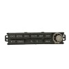 Recambio de mando multifuncion para nissan x-trail (t30) 2.5 cat referencia OEM IAM 28395ES60A  