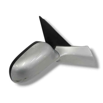 Recambio de retrovisor derecho para saab 9-5 berlina 1.9 tid cat referencia OEM IAM  10 CABLES 