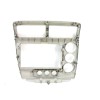 Recambio de molduras delanteras para honda civic berlina 3 (ep1/2) 1.6 vtec cat (d 16 v 1) referencia OEM IAM 77251S6DG210 MARCO