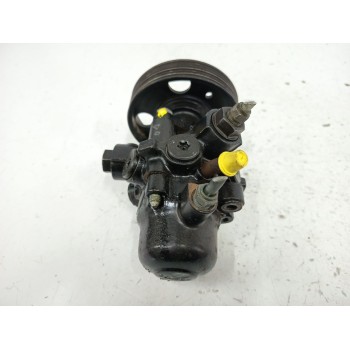 Recambio de bomba suspension para citroën xantia (x1_, x2_) 1.9 sd referencia OEM IAM 9636309380  