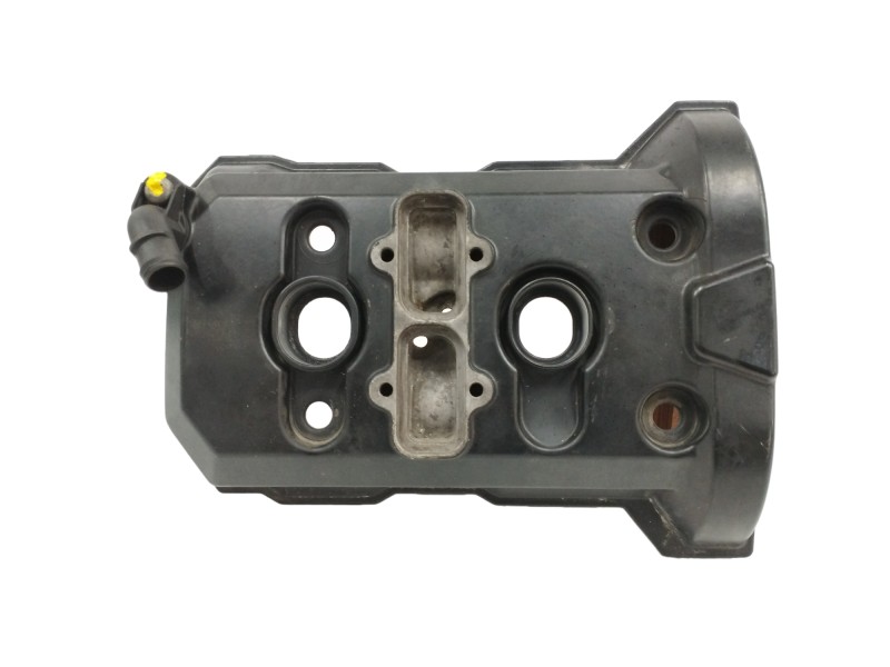Recambio de tapa balancines para bmw f 650/800 gs f 650 gs referencia OEM IAM 11127708064 610812 