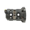 Recambio de tapa balancines para bmw f 650/800 gs f 650 gs referencia OEM IAM 11127708064 610812 