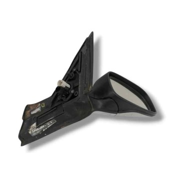 Recambio de retrovisor derecho para saab 9-5 berlina 1.9 tid cat referencia OEM IAM  10 CABLES 